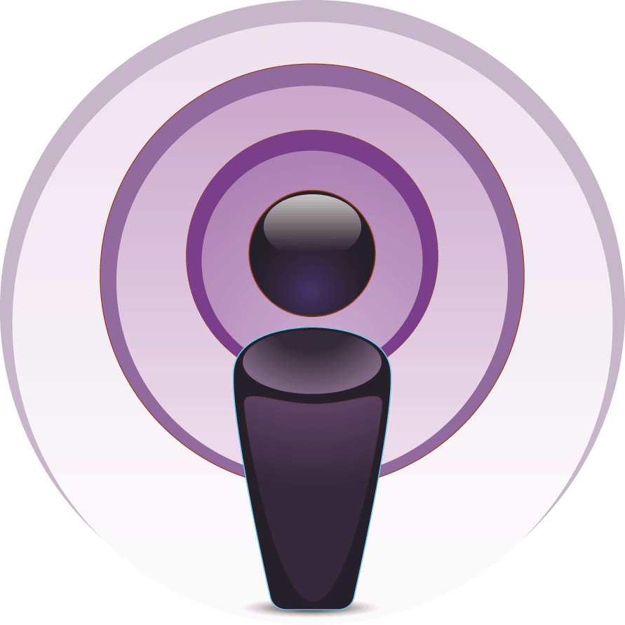 Podcast