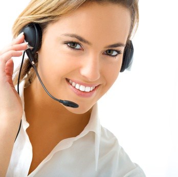spracherkennungssoftware