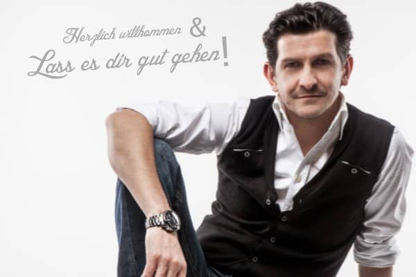 markus cerenak
