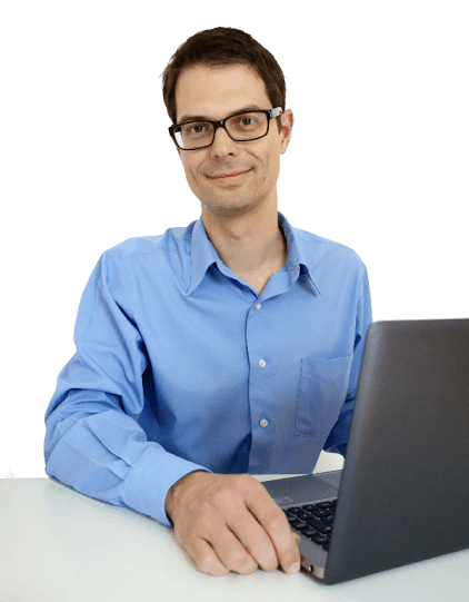 Stefan Schindler