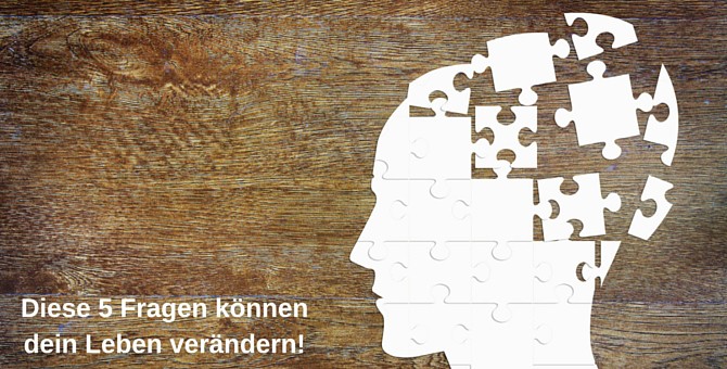 Selbstmanagement