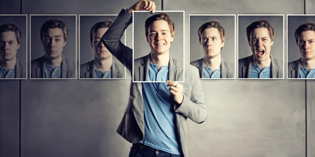Selbstmanagement-Coaching