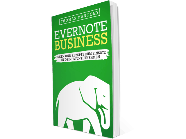 evernote-business-buch-cover-quer