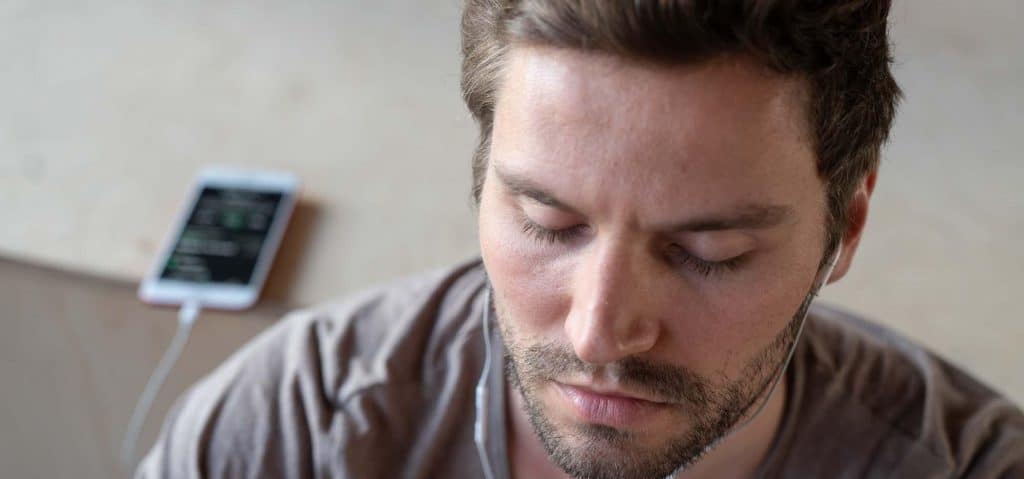 Jonas Vossler